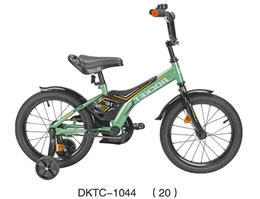 兒童自行車 DKTC-1044